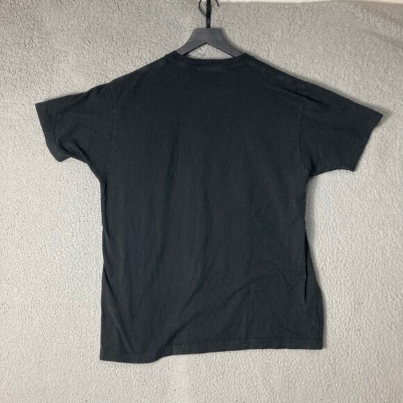 Halloween Horror Nights 2022 Scares at Every Turn T-Shirt Universal Studios L - Picture 7 of 7